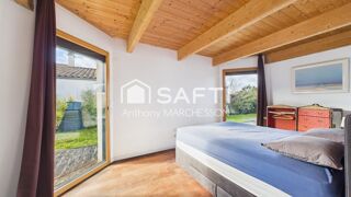  Maison � vendre 4 pi�ces 117 m�