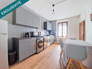  Immeuble à vendre 135 m²