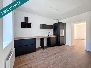  Appartement  vendre 3 pices 70 m