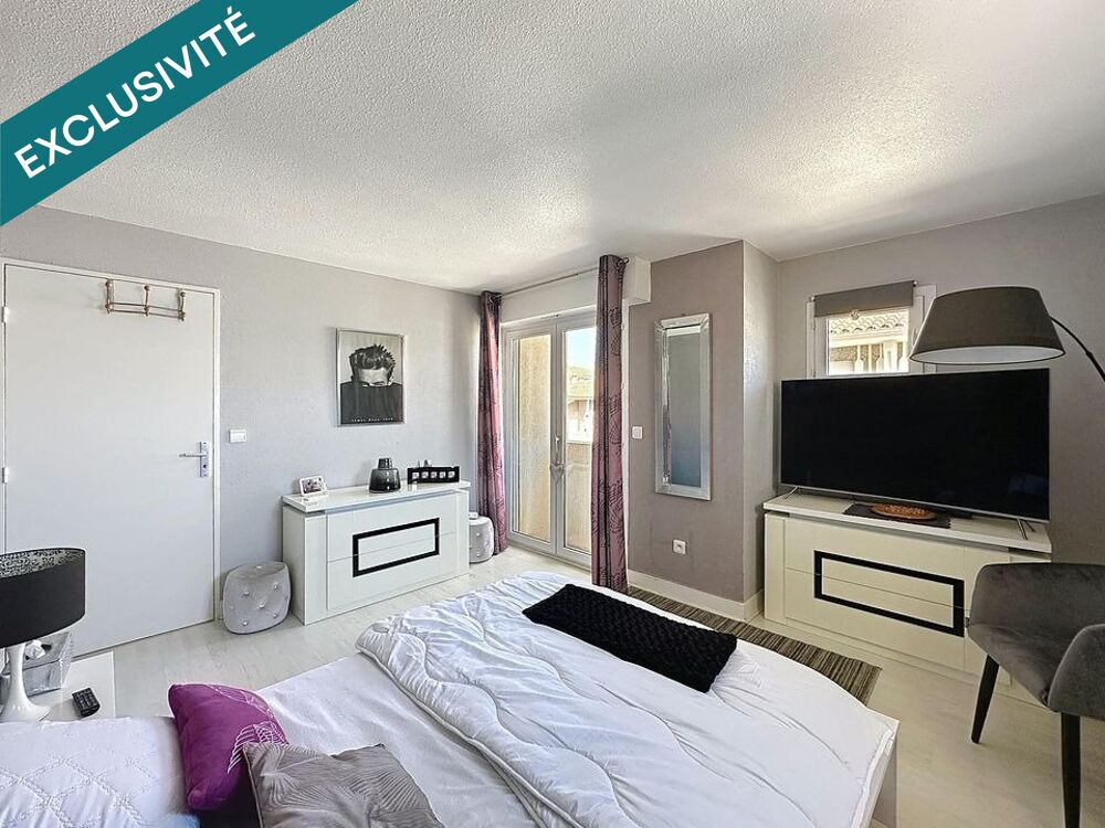 � vendre  Appartement Fr�jus (83600)