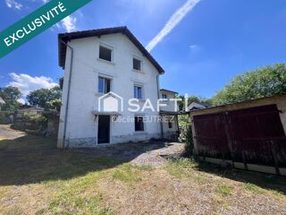  Immeuble  vendre 182 m