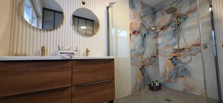  Maison � vendre 6 pi�ces 190 m�