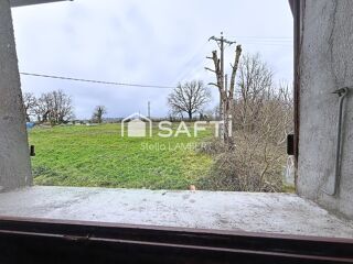  Maison à vendre 6 pièces 198 m²