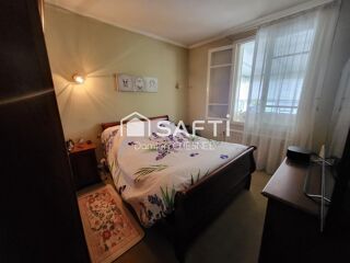  Maison � vendre 5 pi�ces 120 m�