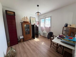  Maison à vendre 4 pièces 88 m²