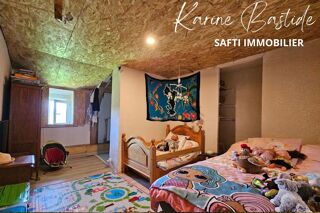  Maison � vendre 10 pi�ces 245 m�