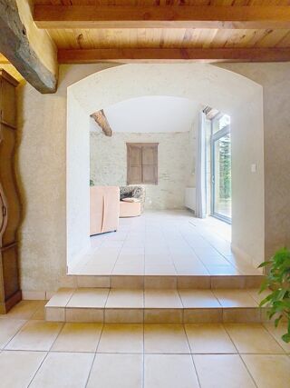  Maison � vendre 5 pi�ces 252 m�