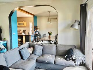  Maison � vendre 4 pi�ces 112 m�