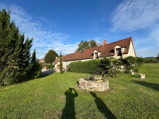  Maison � vendre 5 pi�ces 125 m�