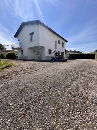  Maison � vendre 4 pi�ces 138 m�