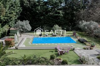  Maison � vendre 9 pi�ces 280 m�