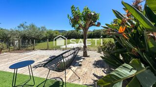  Maison à vendre 6 pièces 130 m²