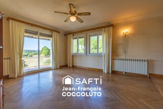  Maison � vendre 5 pi�ces 174 m�