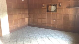  Maison � vendre 5 pi�ces 65 m�