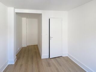  Maison � vendre 3 pi�ces 52 m� Varilhes