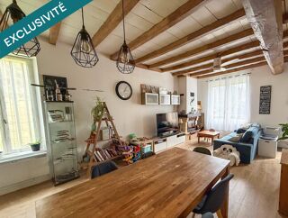  Maison � vendre 5 pi�ces 135 m�