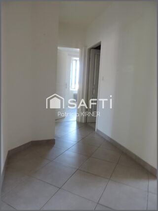  Maison � vendre 5 pi�ces 133 m�