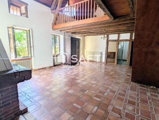  Maison à vendre 5 pièces 144 m²
