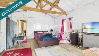  Maison � vendre 3 pi�ces 124 m�