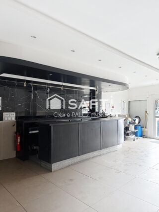  Immeuble � vendre 184 m�