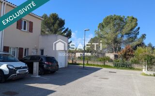  Maison � vendre 4 pi�ces 83 m�
