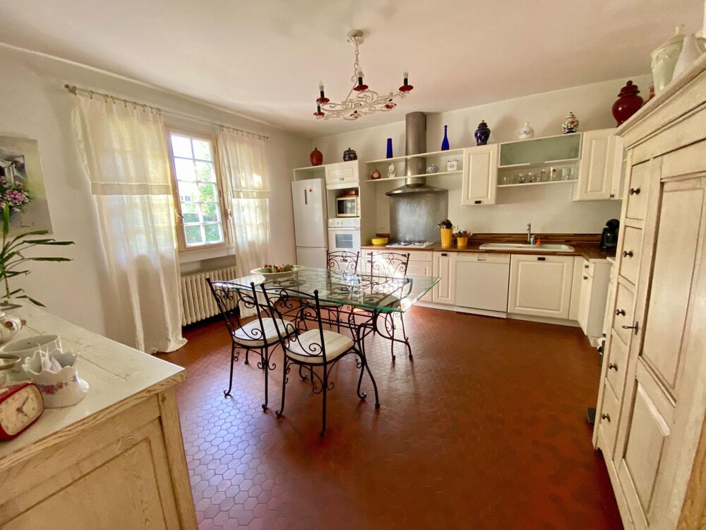 Vente Maison Maison 3 chambres, proche centre-ville Villeneuve-sur-lot