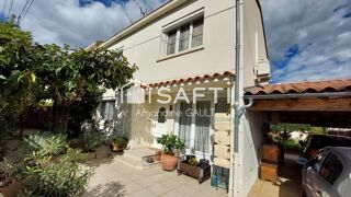 Maison 5 pièces 100 m² · à Alès · 100 m² · 240 000 €