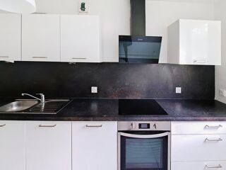  Appartement  vendre 4 pices 84 m