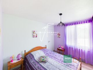  Maison � vendre 6 pi�ces 155 m�