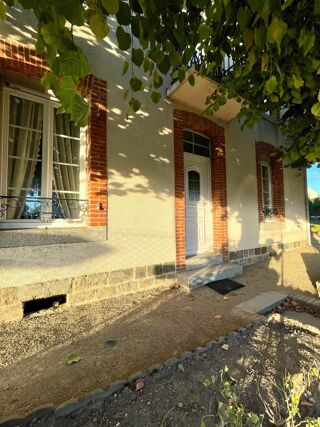  Maison à vendre 5 pièces 97 m²