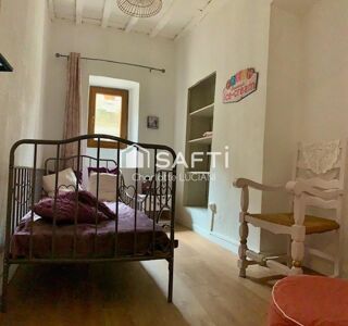  Appartement � vendre 4 pi�ces 100 m�