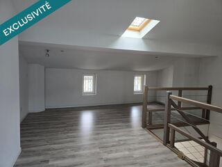  Maison à vendre 4 pièces 166 m²