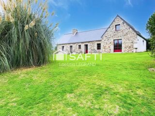  Maison � vendre 5 pi�ces 113 m�