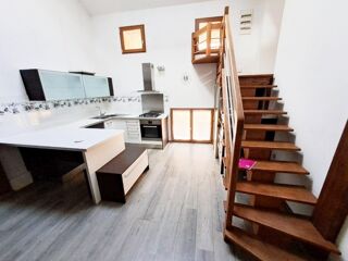  Appartement � vendre 7 pi�ces 222 m�