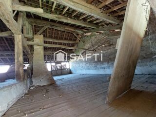  Maison � vendre 2 pi�ces 70 m�