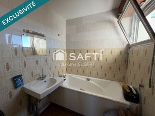  Appartement à vendre 2 pièces 36 m²