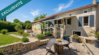  Maison � vendre 5 pi�ces 88 m�