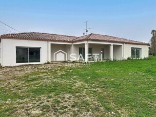  Maison � vendre 6 pi�ces 200 m�