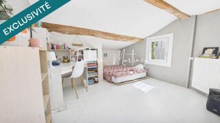  Maison à vendre 5 pièces 90 m²