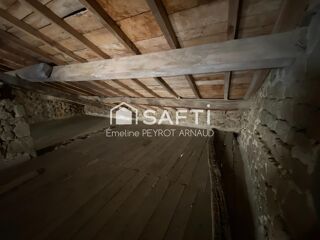  Maison à vendre 5 pièces 120 m²