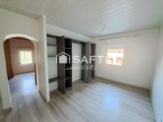  Maison � vendre 8 pi�ces 154 m�