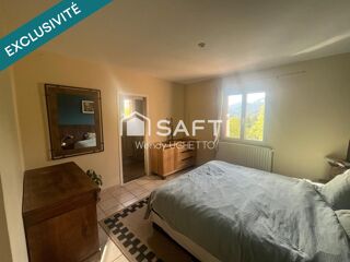  Maison � vendre 5 pi�ces 126 m�