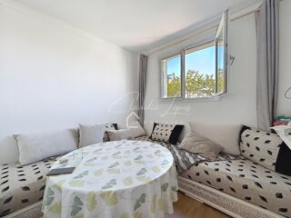  Maison à vendre 9 pièces 152 m²