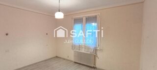  Maison � vendre 6 pi�ces 117 m�