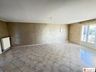  Maison � vendre 6 pi�ces 153 m�