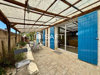  Maison � vendre 6 pi�ces 164 m�