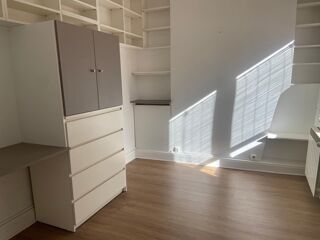 Vente Appartement Appartement de charme centre-ville Vienne
