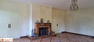  Maison à vendre 13 pièces 365 m²