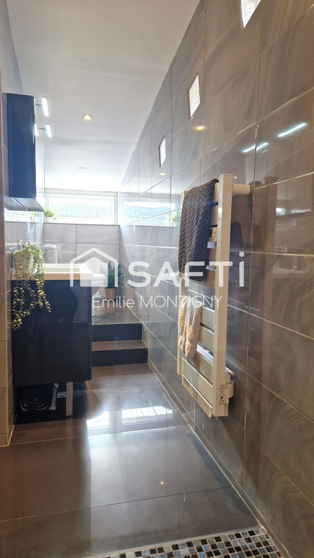  vendre  Maison Dives-sur-Mer (14160)