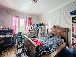  Maison � vendre 4 pi�ces 82 m�